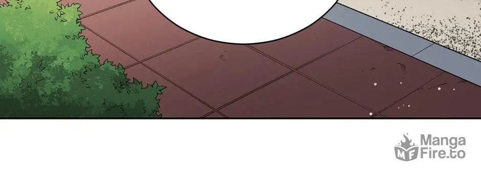 Descent of the Demon Master Chapter 40 page 30 - 