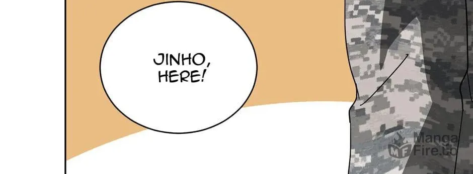 Descent of the Demon Master Chapter 40 page 36 - 