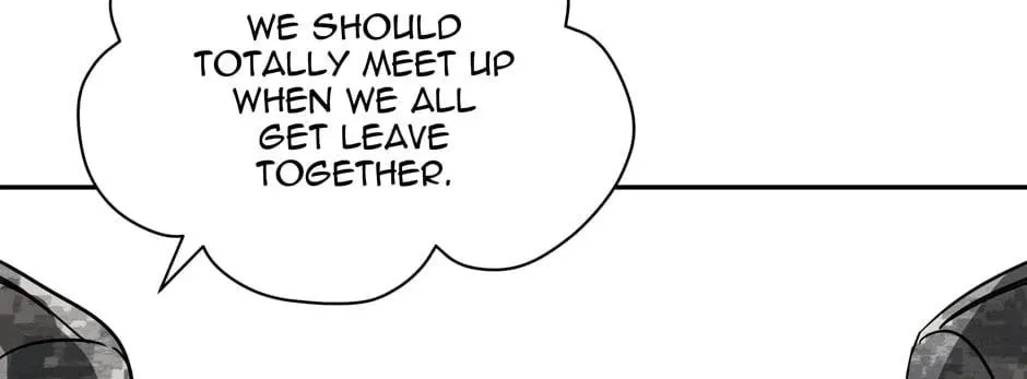 Descent of the Demon Master Chapter 40 page 38 - 