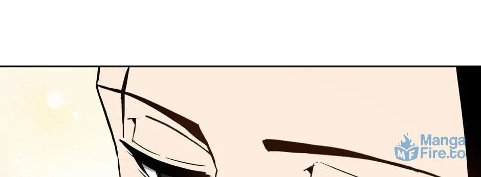 Descent of the Demon Master Chapter 40 page 40 - 