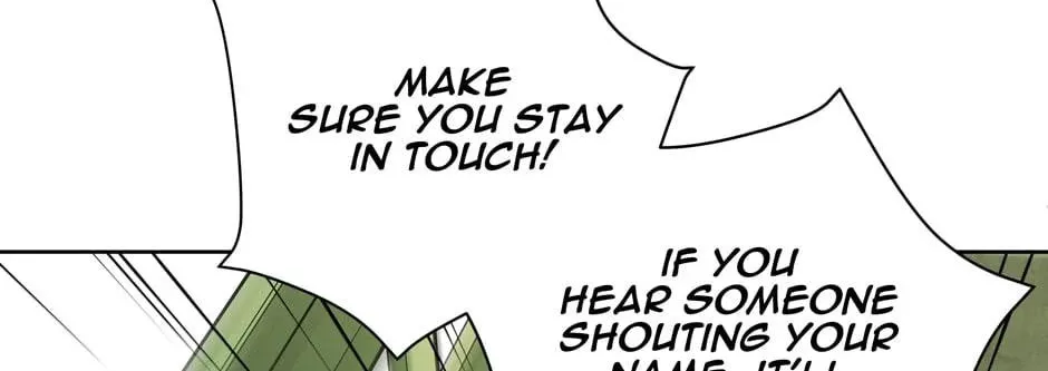 Descent of the Demon Master Chapter 40 page 44 - 
