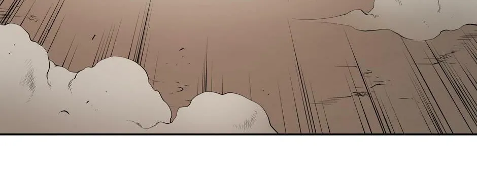 Descent of the Demon Master Chapter 40 page 52 - 