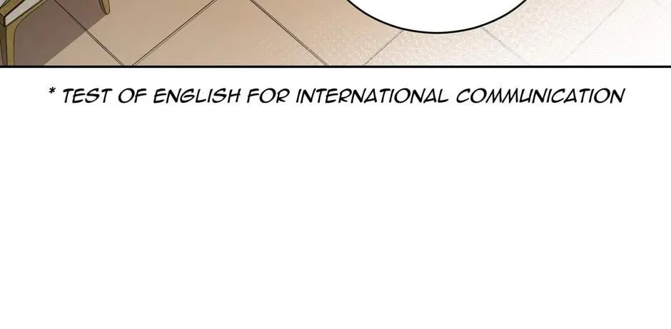 Descent of the Demon Master Chapter 40 page 58 - 