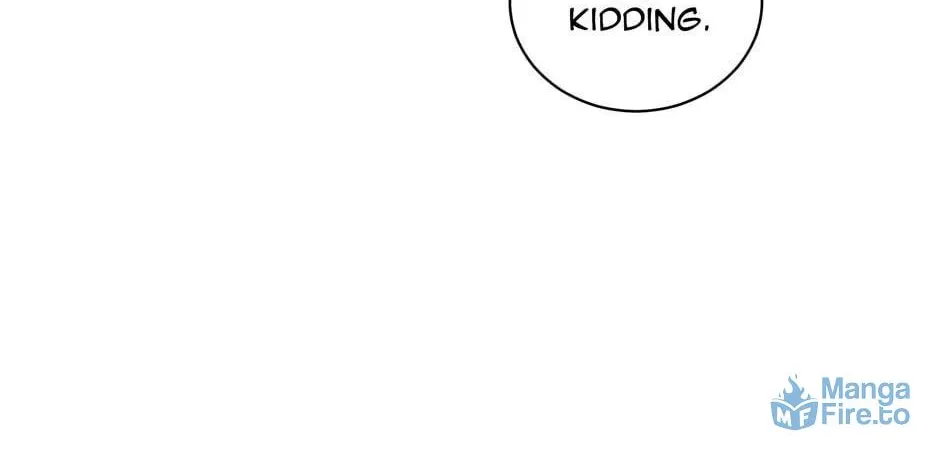 Descent of the Demon Master Chapter 40 page 60 - 