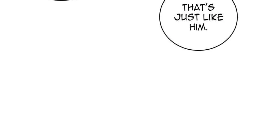 Descent of the Demon Master Chapter 40 page 62 - 