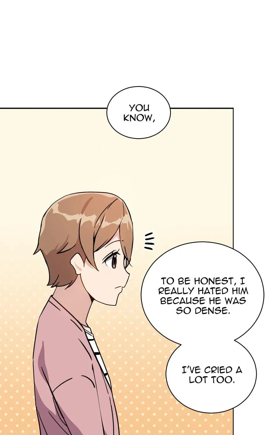 Descent of the Demon Master Chapter 40 page 63 - 