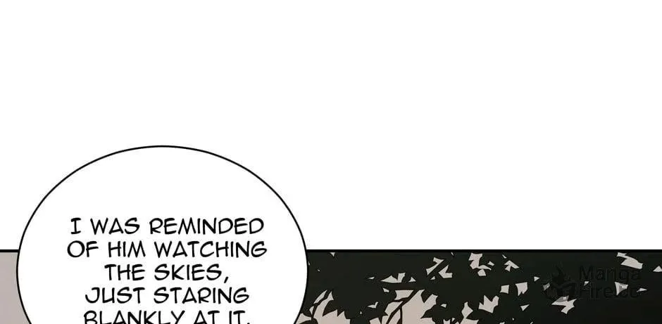 Descent of the Demon Master Chapter 40 page 66 - 