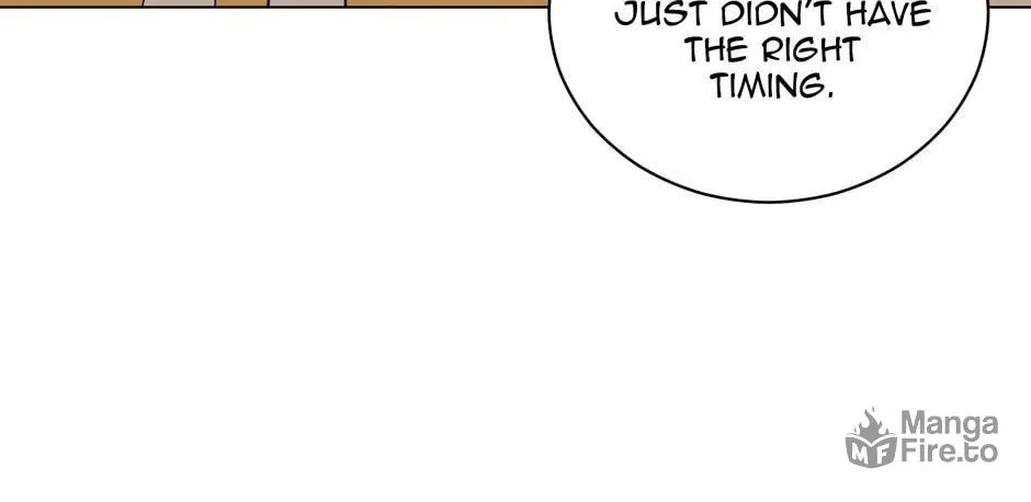 Descent of the Demon Master Chapter 40 page 70 - 