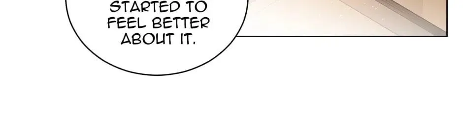 Descent of the Demon Master Chapter 40 page 74 - 