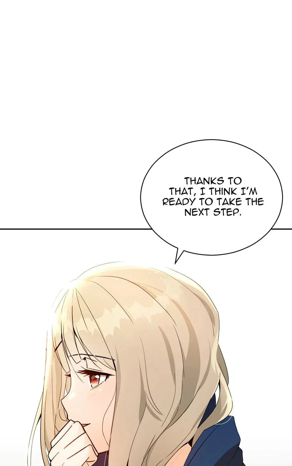 Descent of the Demon Master Chapter 40 page 75 - 