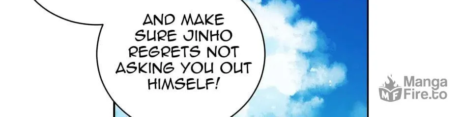 Descent of the Demon Master Chapter 40 page 80 - 