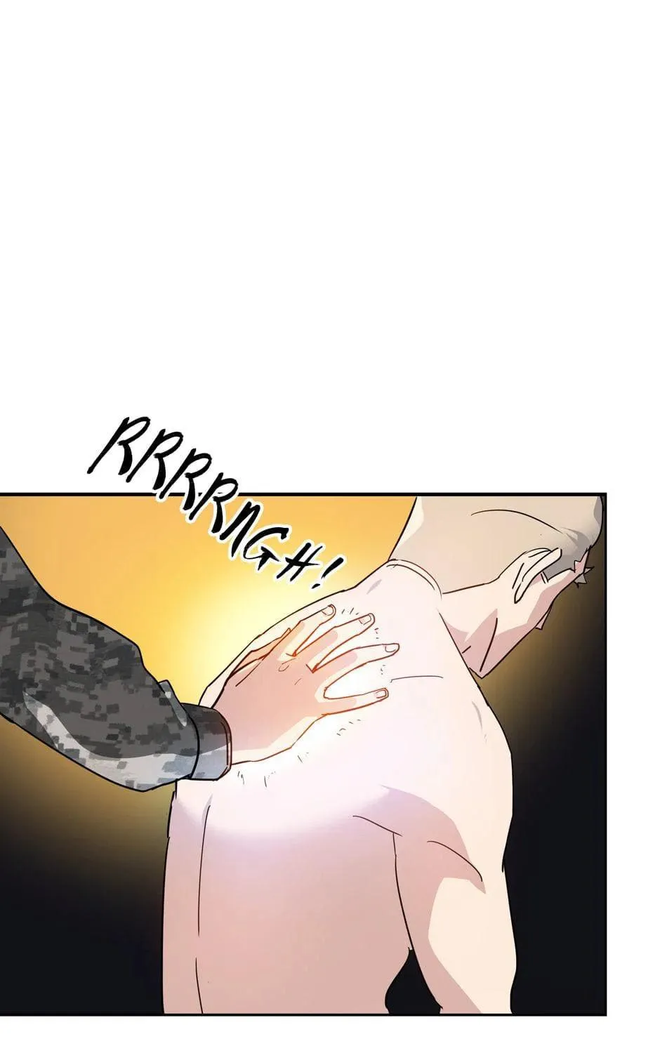 Descent of the Demon Master Chapter 40 page 9 - 