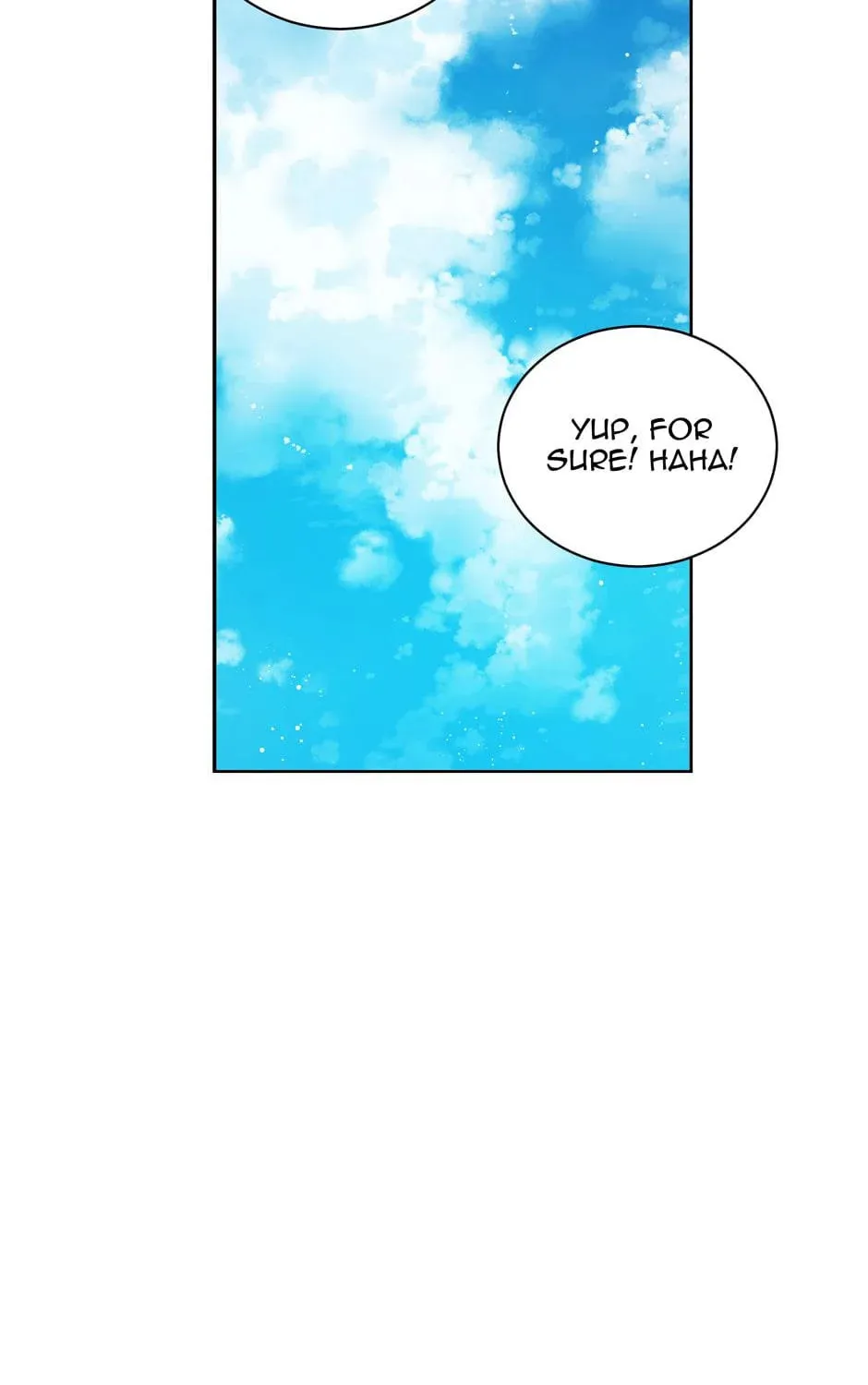 Descent of the Demon Master Chapter 40 page 81 - 