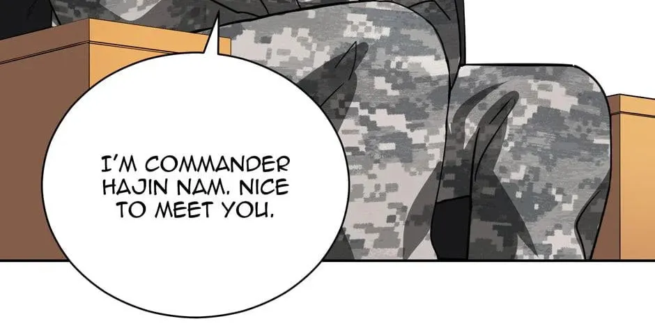 Descent of the Demon Master Chapter 40 page 86 - 