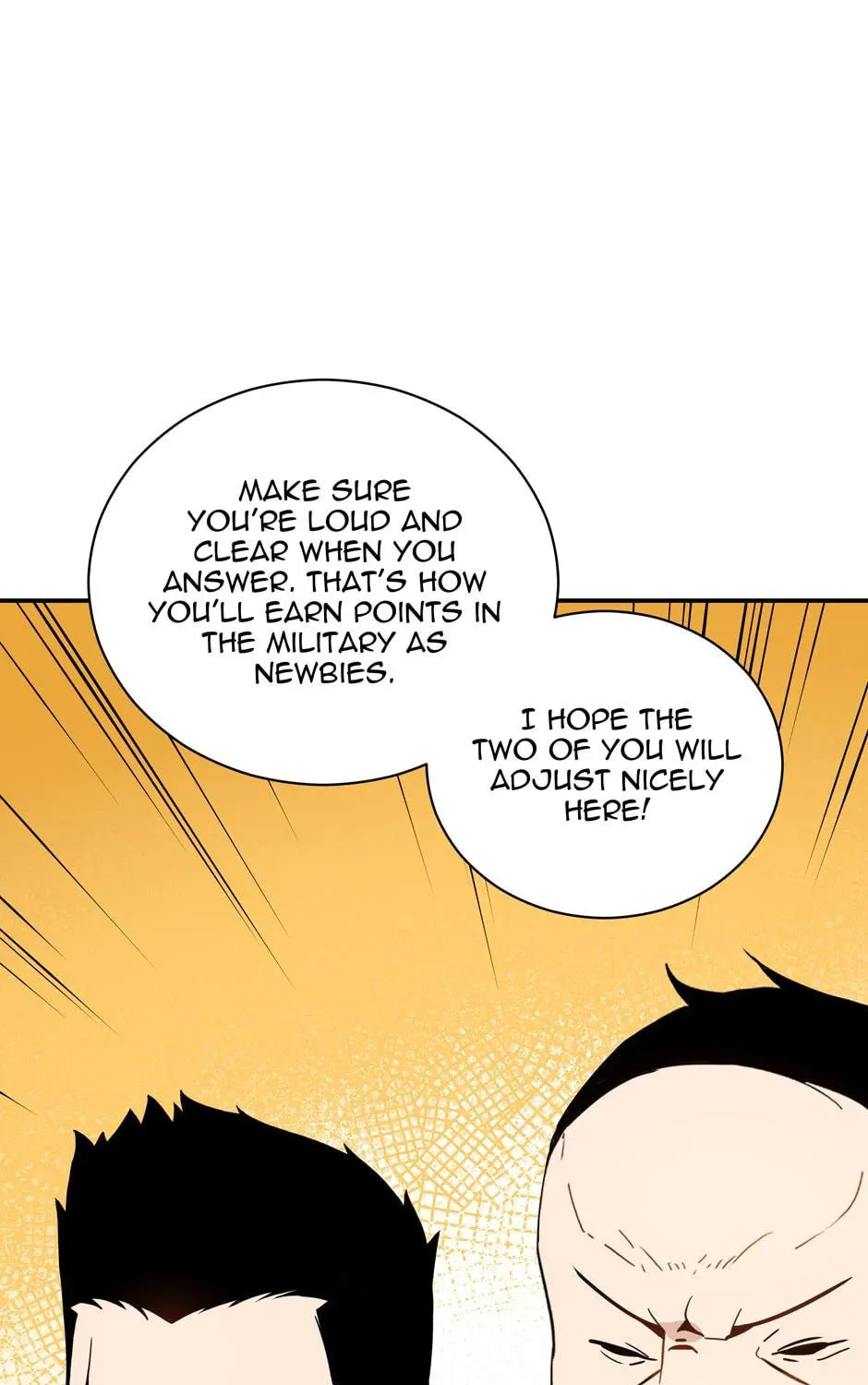 Descent of the Demon Master Chapter 40 page 87 - 