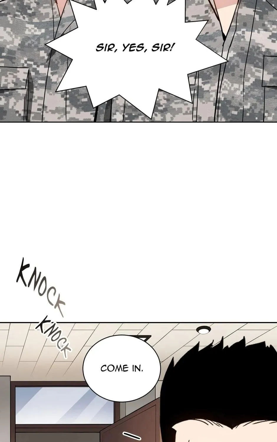 Descent of the Demon Master Chapter 40 page 89 - 