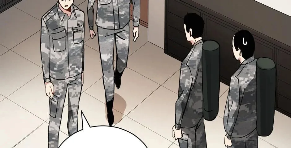 Descent of the Demon Master Chapter 40 page 92 - 