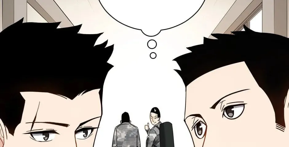 Descent of the Demon Master Chapter 40 page 94 - 