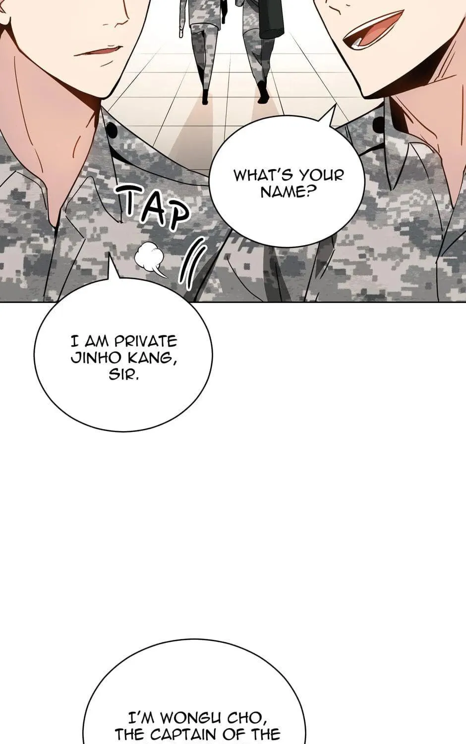 Descent of the Demon Master Chapter 40 page 95 - 
