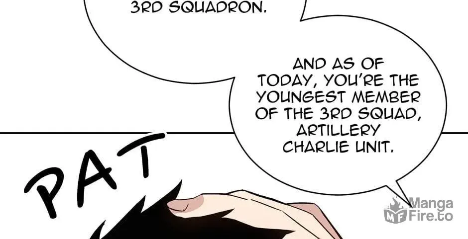 Descent of the Demon Master Chapter 40 page 96 - 