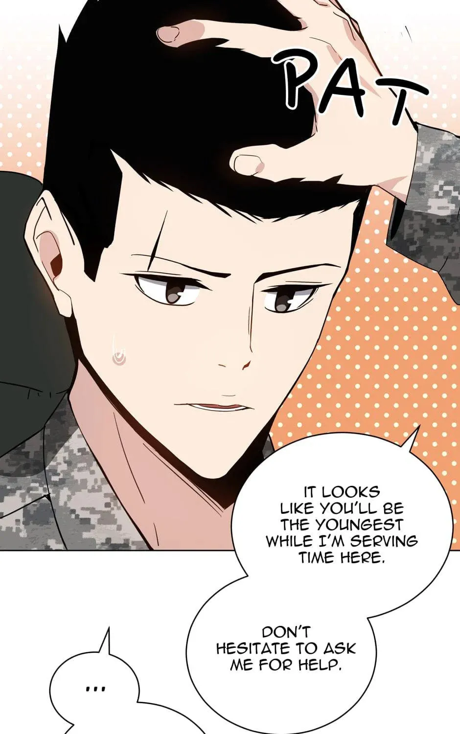 Descent of the Demon Master Chapter 40 page 97 - 