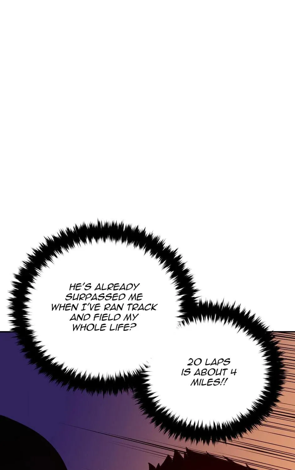 Descent of the Demon Master Chapter 41 page 11 - 