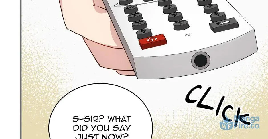 Descent of the Demon Master Chapter 41 page 102 - 