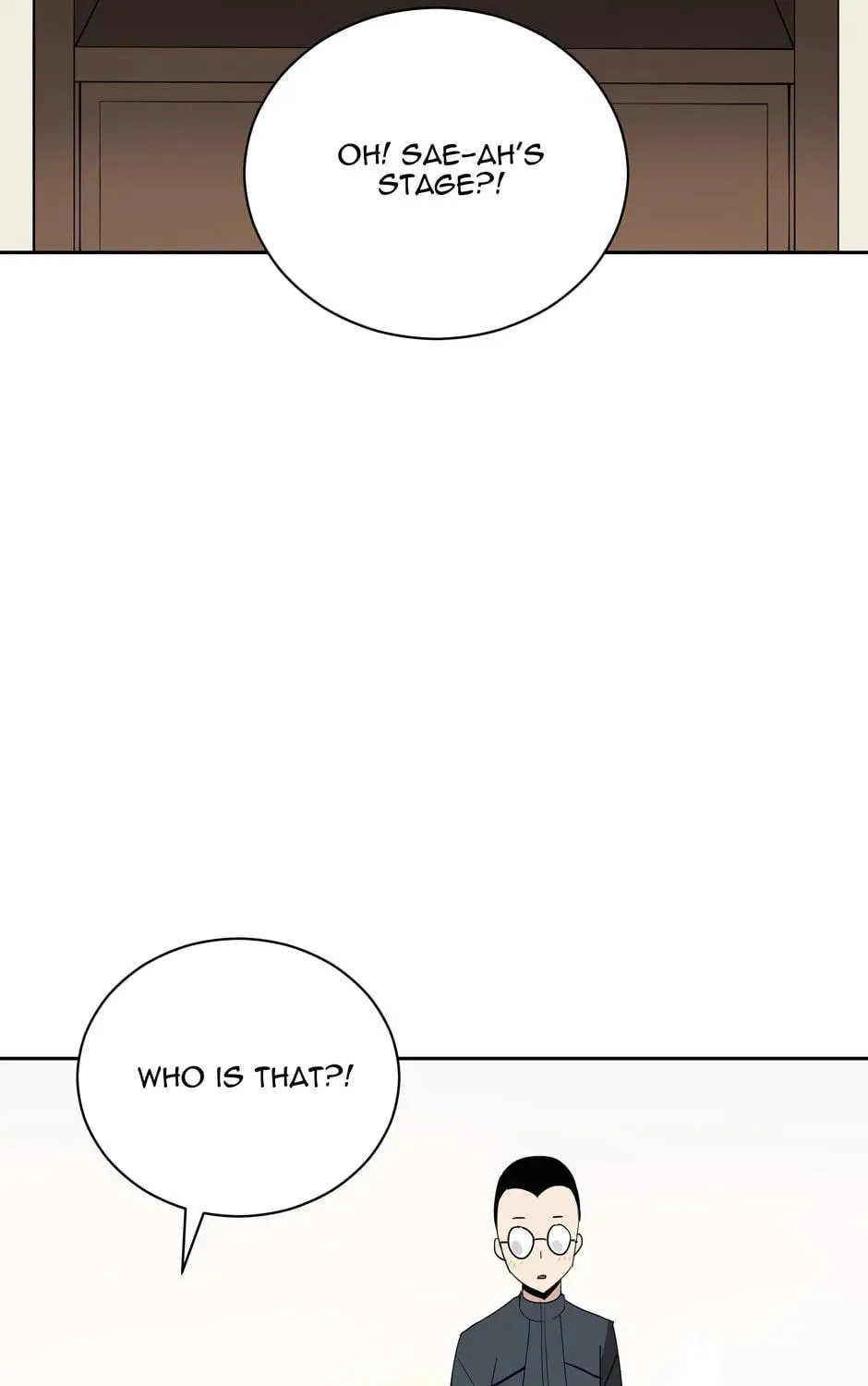 Descent of the Demon Master Chapter 41 page 105 - 
