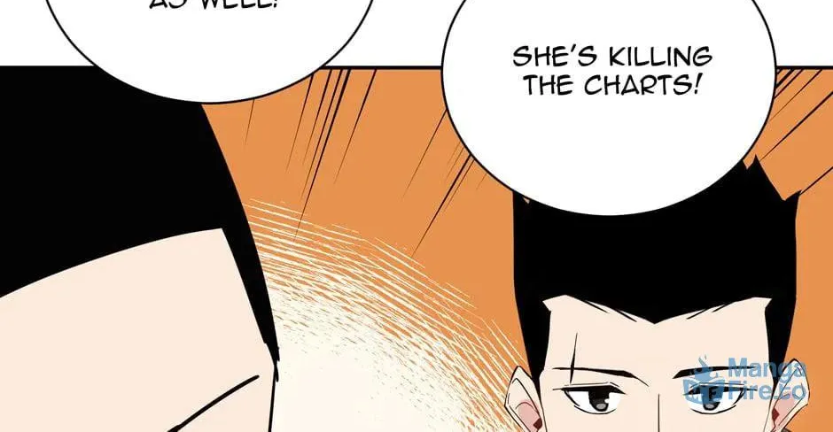 Descent of the Demon Master Chapter 41 page 108 - 