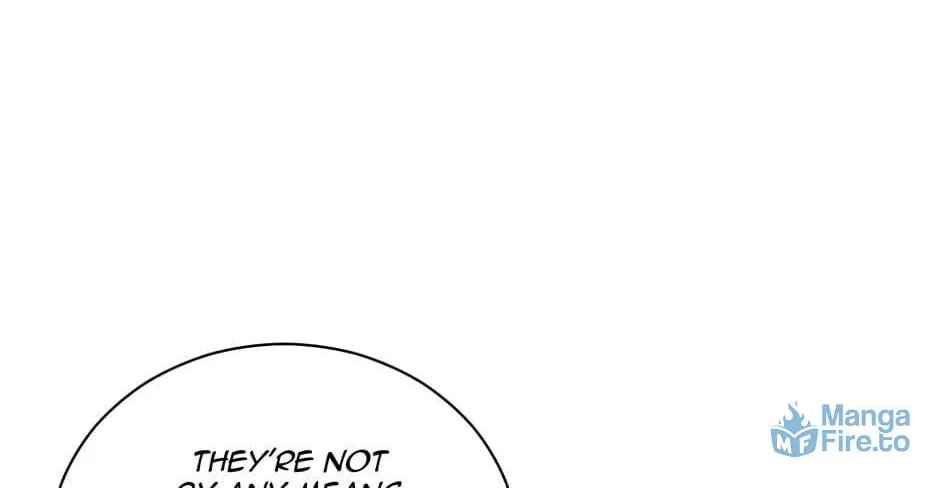 Descent of the Demon Master Chapter 41 page 110 - 
