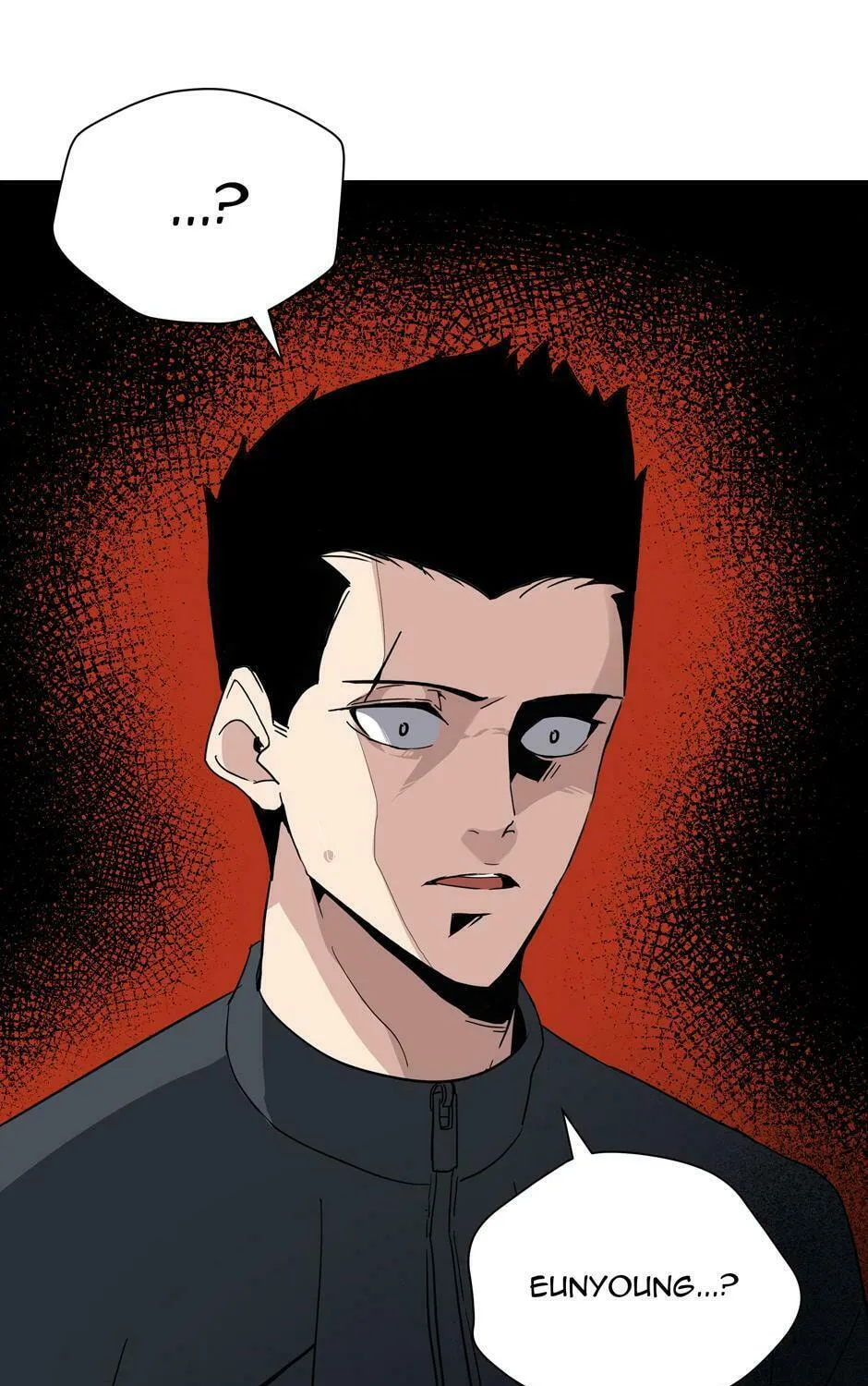 Descent of the Demon Master Chapter 41 page 117 - 
