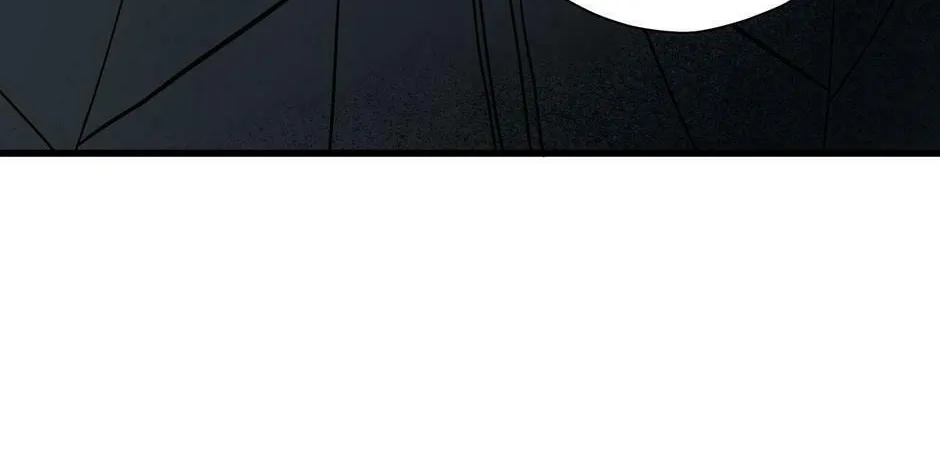 Descent of the Demon Master Chapter 41 page 118 - 