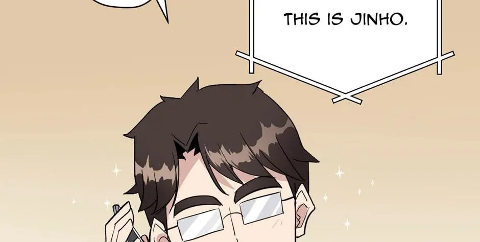 Descent of the Demon Master Chapter 41 page 122 - 