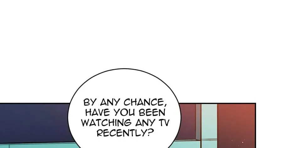 Descent of the Demon Master Chapter 41 page 124 - 