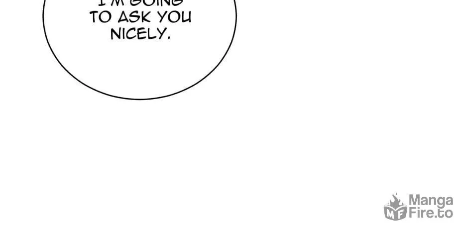 Descent of the Demon Master Chapter 41 page 126 - 