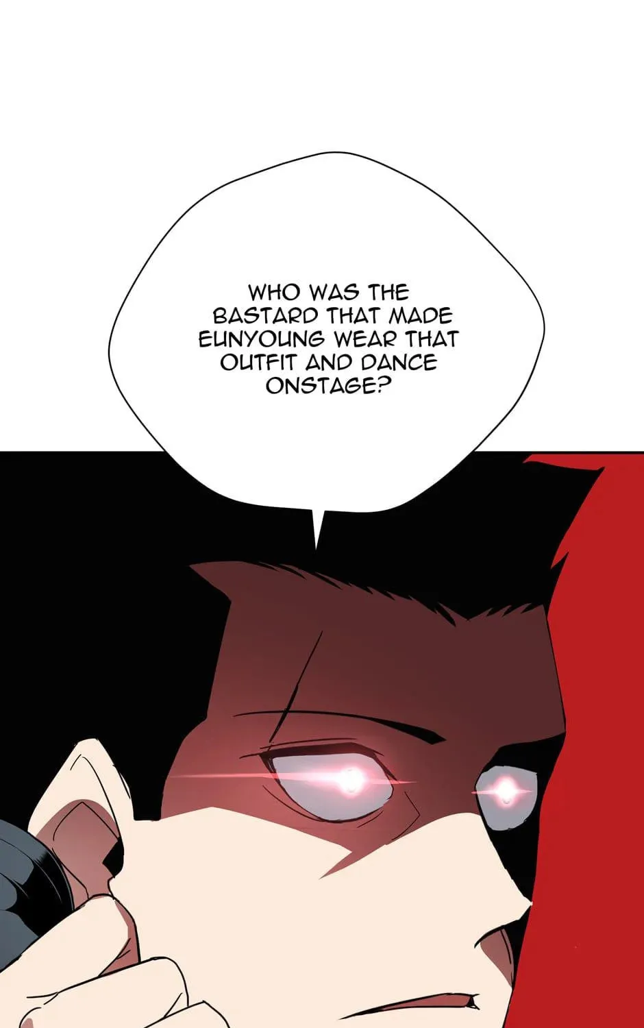 Descent of the Demon Master Chapter 41 page 127 - 