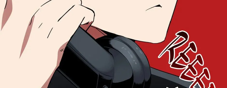 Descent of the Demon Master Chapter 41 page 128 - 