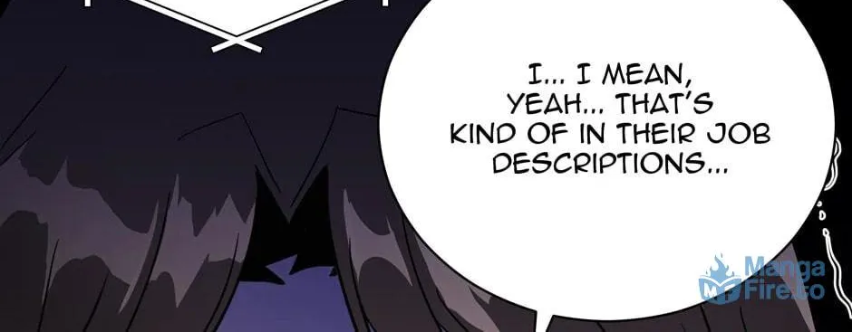 Descent of the Demon Master Chapter 41 page 132 - 