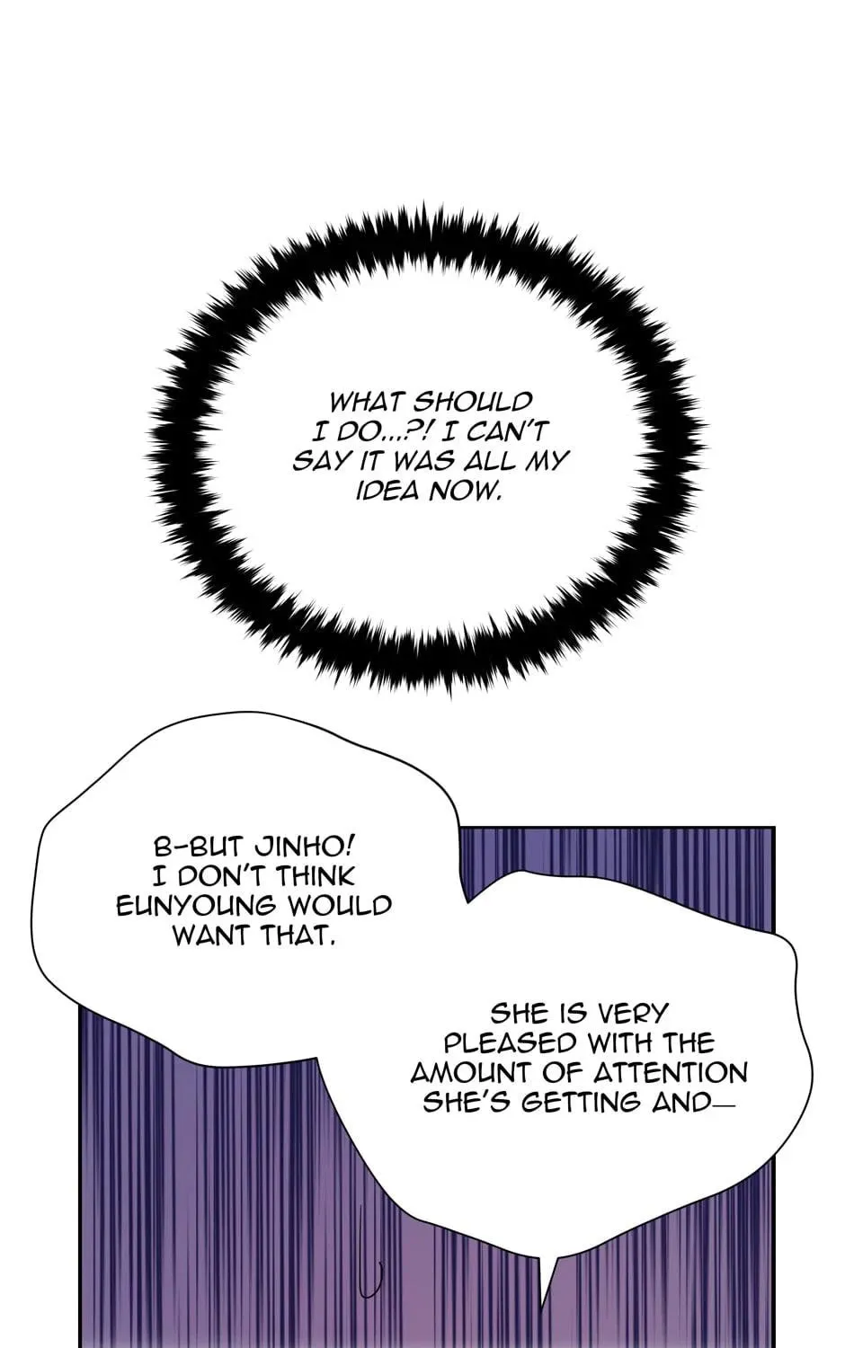 Descent of the Demon Master Chapter 41 page 135 - 