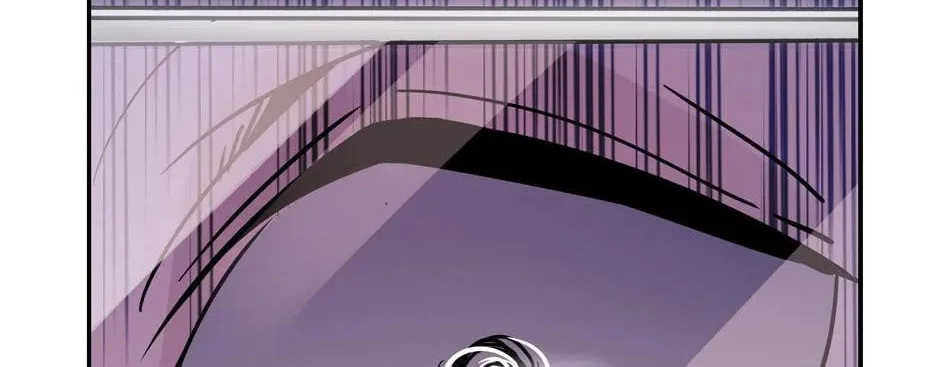 Descent of the Demon Master Chapter 41 page 136 - 