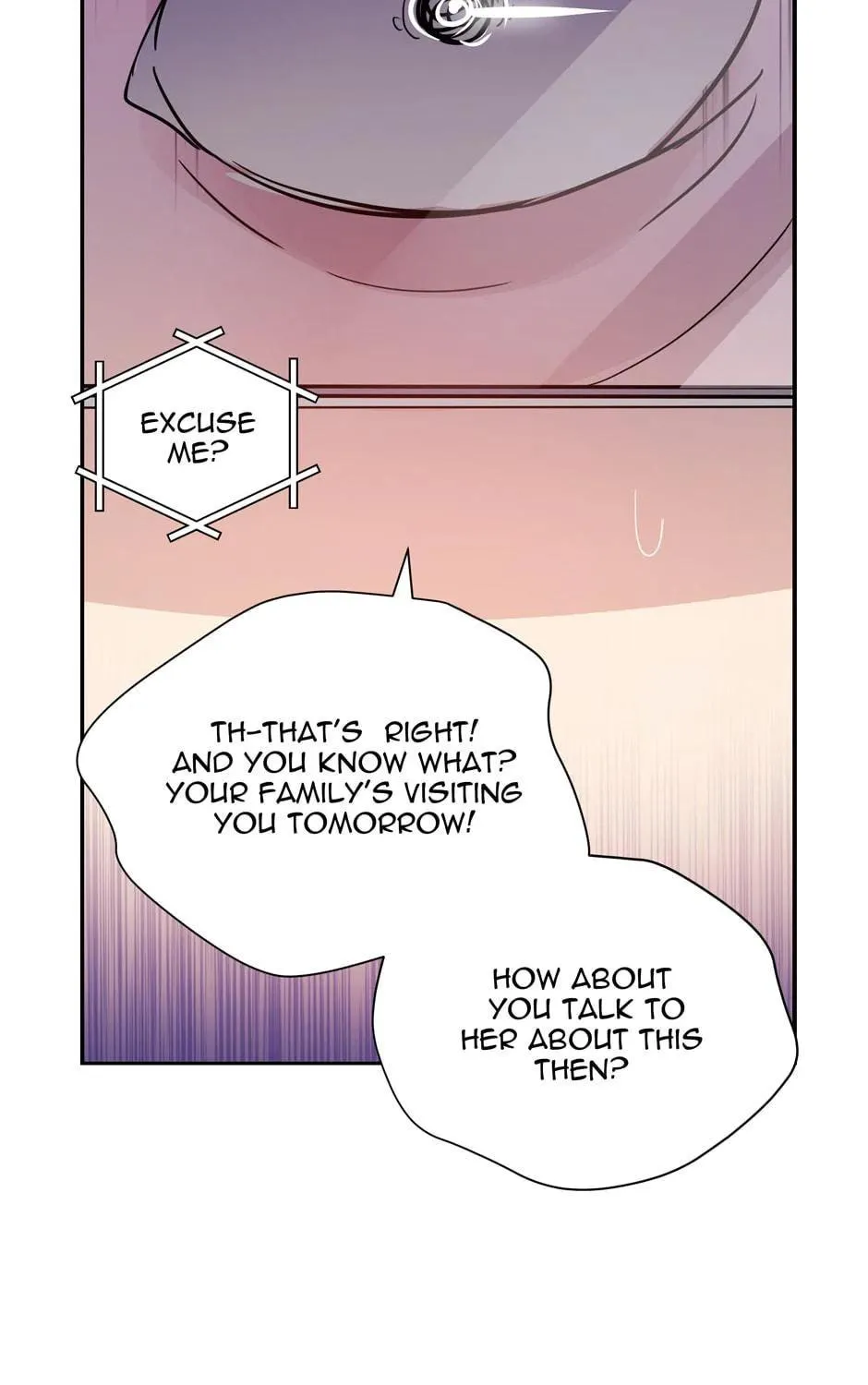 Descent of the Demon Master Chapter 41 page 137 - 