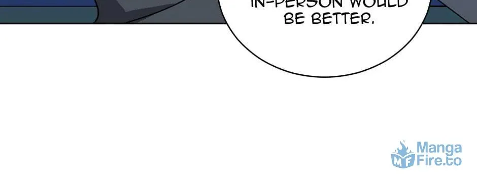 Descent of the Demon Master Chapter 41 page 140 - 