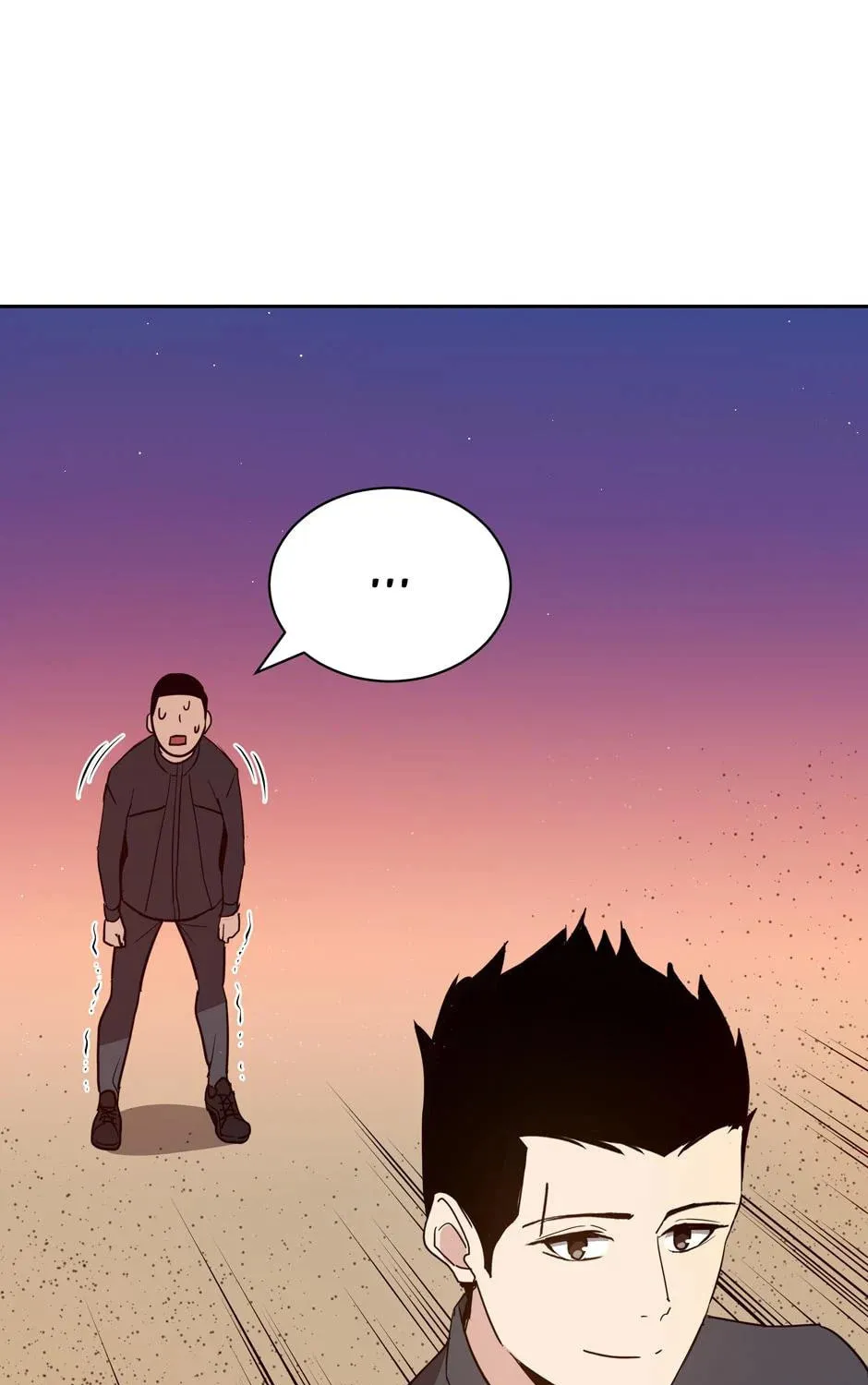 Descent of the Demon Master Chapter 41 page 15 - 