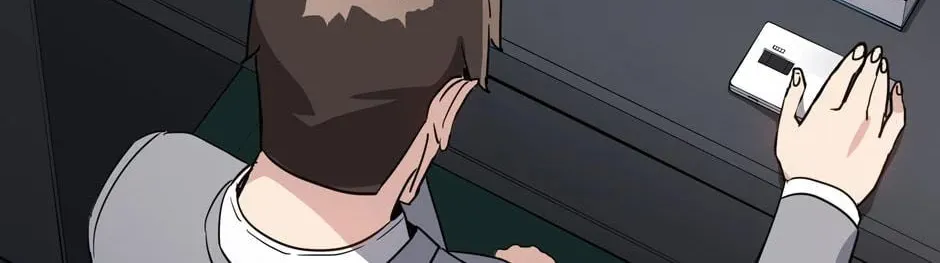Descent of the Demon Master Chapter 41 page 142 - 