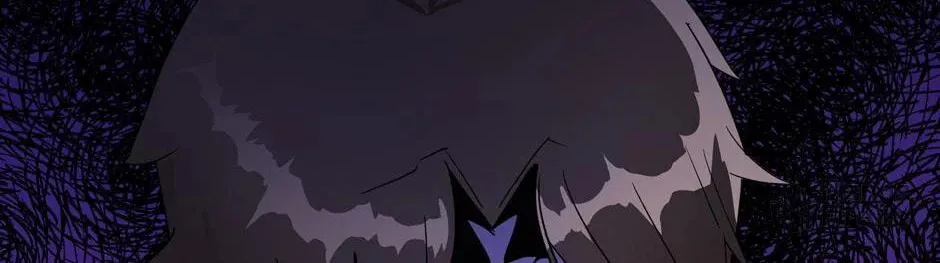 Descent of the Demon Master Chapter 41 page 144 - 