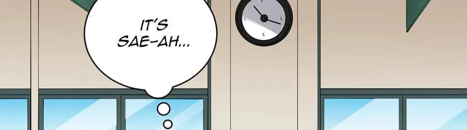 Descent of the Demon Master Chapter 41 page 148 - 