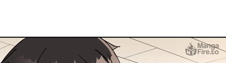 Descent of the Demon Master Chapter 41 page 150 - 
