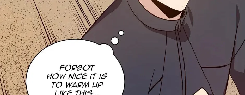 Descent of the Demon Master Chapter 41 page 16 - 