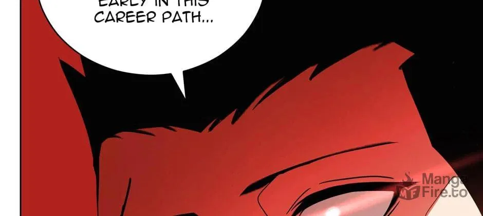 Descent of the Demon Master Chapter 41 page 162 - 