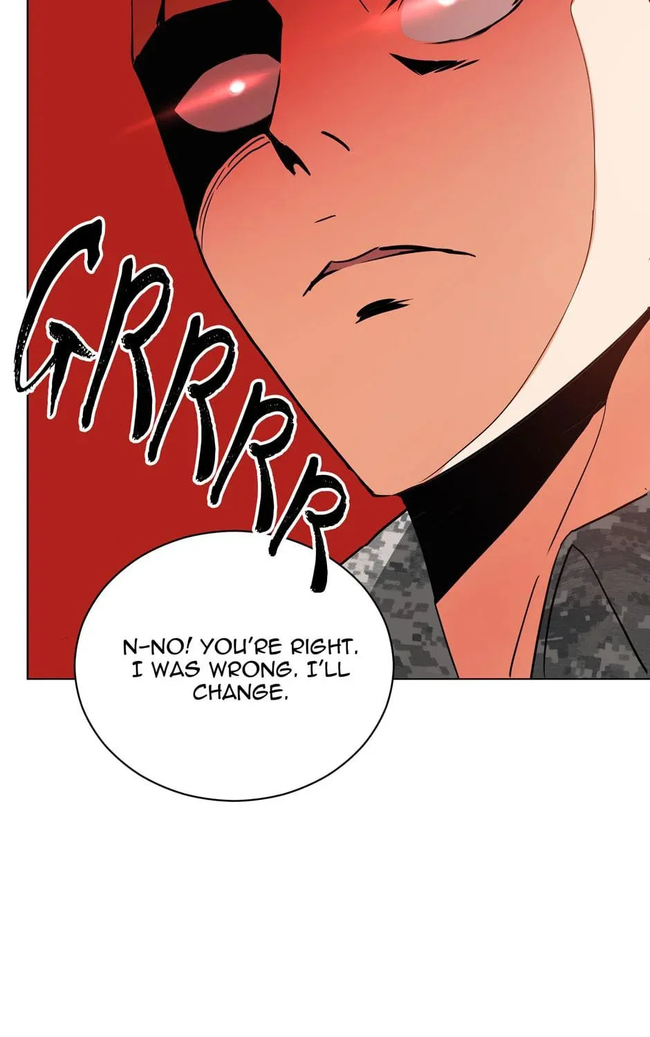 Descent of the Demon Master Chapter 41 page 163 - 